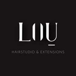LOU HAIRSTUDIO & EXTENSIONS, Alfortville - Horaires d'ouverture