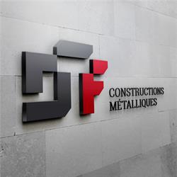 DTF Constructions Métalliques, Collégien - Horaires d'ouverture