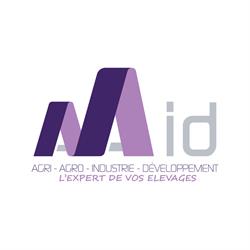 Agri Agro Industrie Developpement, Beaupréau-en-Mauges - Horaires d'ouverture