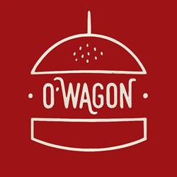 O’Wagon - Burgers Isbergues, - Horaires d'ouverture