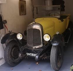 Gîte du Tacot, Artignosc-sur-Verdon - Horaires d'ouverture