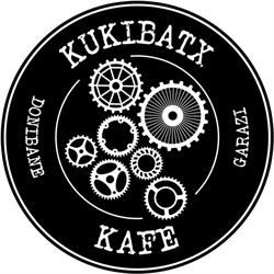 Kukibatx Kafe, Saint-Jean-Pied-de-Port - Horaires d'ouverture