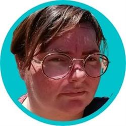 Cécile Chabbar - Assistante Virtuelle, Le Chesnay - Horaires d'ouverture