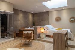 My Spa, Reims - Horaires d'ouverture