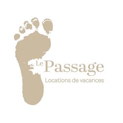 Le Passage - Locations de vacances, Fouesnant - Horaires d'ouverture