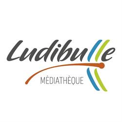 Ludo-Médiathèque Ludibulle, La Bazoge - Horaires d'ouverture