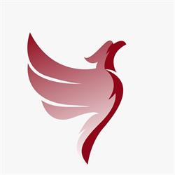 PhenixPc Informatique et Gaming, Perpignan - Horaires d'ouverture