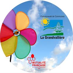 Relais Petite Enfance, Saint-Laurent-en-Grandvaux - Horaires d'ouverture