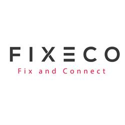 Fixeco (fix and connect), Vaison-la-Romaine - Horaires d'ouverture