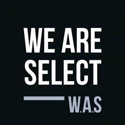 WAS We Are Select Lesparre-Médoc, - Horaires d'ouverture