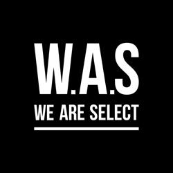 WAS We Are Select Lesparre-Médoc, - Horaires d'ouverture