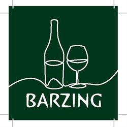 Barzing, Poligny - Horaires d'ouverture