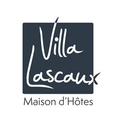 Villa Lascaux - Maison d'hôtes, La Chapelle-Aubareil - Horaires d'ouverture