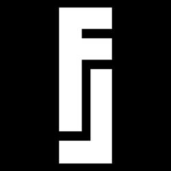 FL Design, Dax - Horaires d'ouverture