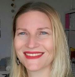 Elodie Morlier, Guilers - Horaires d'ouverture