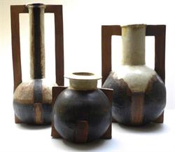 Liliana Rubio - Paralelaink, Saint-Jean-de-Luz - Horaires d'ouverture