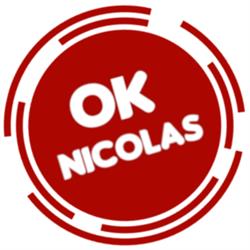 Ok Nicolas - Assistance Numérique Auray, Brech - Horaires d'ouverture