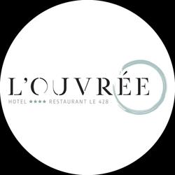 Le 428, Savigny-lès-Beaune - Horaires d'ouverture