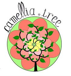 camellia tree tea, Saint-Sauveur-d'Aunis - Horaires d'ouverture