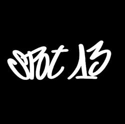 SPOT13, Paris - Horaires d'ouverture