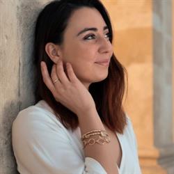 Virginie Barré, Saint-Jean-Pla-de-Corts - Horaires d'ouverture