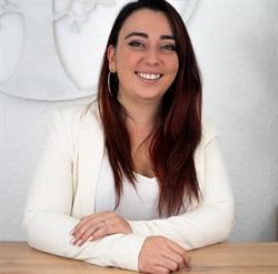 Virginie Barré, Saint-Jean-Pla-de-Corts - Horaires d'ouverture