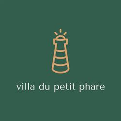 Villa du petit phare, Le Conquet - Horaires d'ouverture
