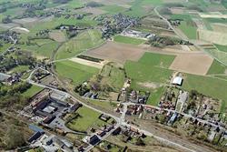 Écuries Du Néflier écuries de Propriétaire, Mortagne-du-Nord - Horaires d'ouverture
