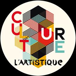 L'ARTISTIQUE Centre d'Arts et de Culture - Espace Ferrero, Nice - Horaires d'ouverture
