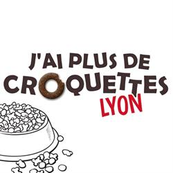 J'ai plus de croquettes - Lyon, - Horaires d'ouverture
