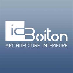 ID BOITON architecture intérieure, La Rochette - Horaires d'ouverture