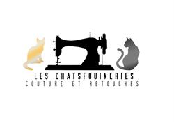 Les Chats Fouineries, Plourin-lès-Morlaix - Horaires d'ouverture