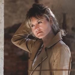 Julie Milleret Architecte, Bordeaux - Horaires d'ouverture