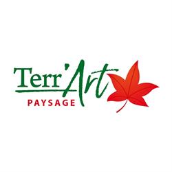 Terr'art paysage, Fresne-le-Plan - Horaires d'ouverture