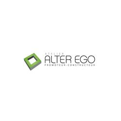 Atelier Alter Ego, Aix-les-Bains - Horaires d'ouverture