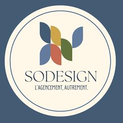 Sodesign, Saint-Malo - Horaires d'ouverture