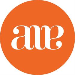 AVANTPROPOS ARCHITECTES SUD, Cavaillon - Horaires d'ouverture