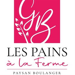 Les Pains à La Ferme - Guillaume Bouche, Villy-en-Trodes - Horaires d'ouverture