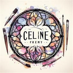 Céline fremy, Flin - Horaires d'ouverture