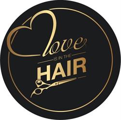 Love is in the Hair coiff, Hyères - Horaires d'ouverture