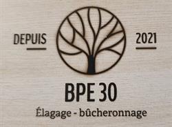 BPE 30, Durfort-et-Saint-Martin-de-Sossenac - Horaires d'ouverture