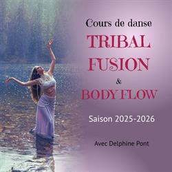Delphine Pont Danse, Nancy - Horaires d'ouverture