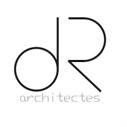 D+R Architectes, Soissons - Horaires d'ouverture