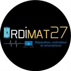 Ordimat 27, Gravigny - Horaires d'ouverture