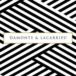 Damonte & Lacarrieu, Saint-Tropez - Horaires d'ouverture