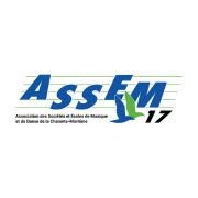 Assem 17, Rochefort - Horaires d'ouverture
