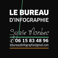 Le Bureau d'Infographie, Lucq-de-Béarn - Horaires d'ouverture