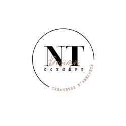 NT Design Concept - Décoration intérieure, La Freissinouse - Horaires d'ouverture