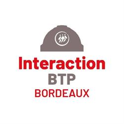 Interaction BTP, Cenon - Horaires d'ouverture