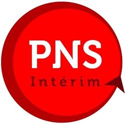PNS Intérim Nice, - Horaires d'ouverture